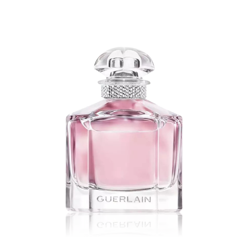 عطر غيرلان مون سباركلينج بوكيه للنساء او دو بارفيو...