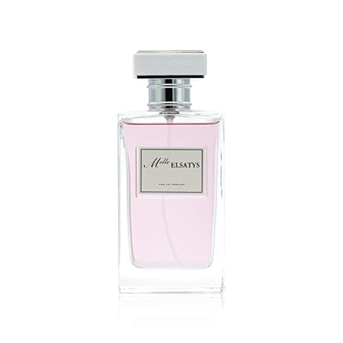 عطر ريان تراديشن ميلي ايلساتيس للنساء او دو بارفيو...