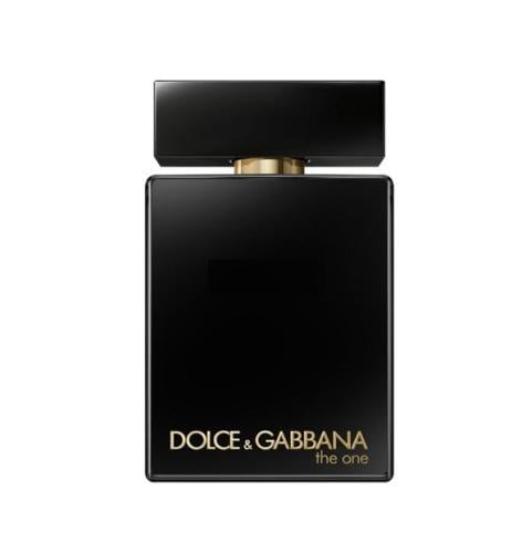 عطر دولتشي غابانا ذا ون للرجال او دو بارفيوم انتنس...