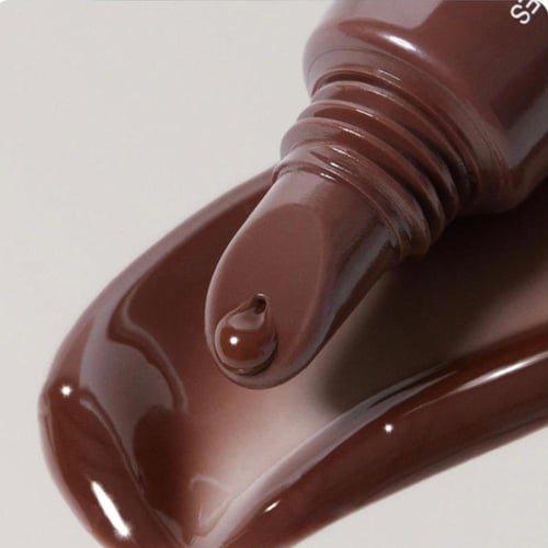 كفر رود مع قلوس (ماركة rhode)