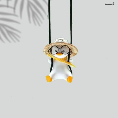 تعليقة سيارة