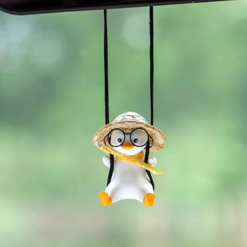 تعليقة سيارة