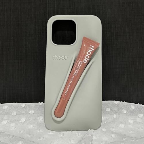 كفر رود مع قلوس (ماركة rhode)