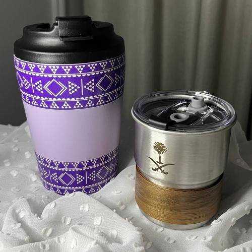 مق الخزامى + مق السعودية