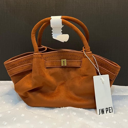 شنطة JW PEI ( ميني )