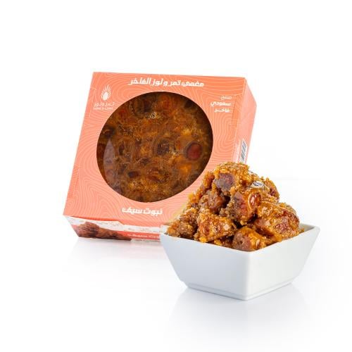 نبوت سيف مغمي – 1.3 كيلو