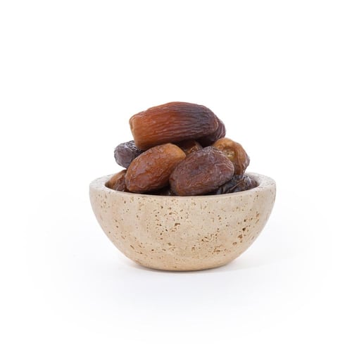 تمر مجدول فاخر - 3 كيلو