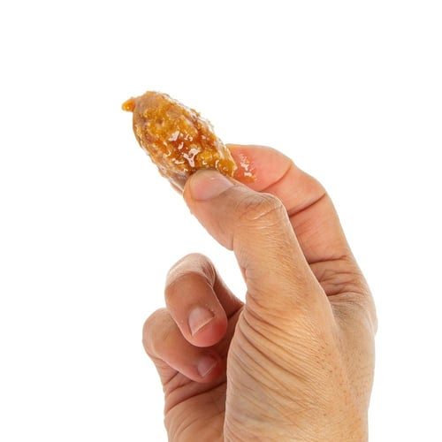 تمر صقعي مغمي بتغليف فاخر – 1.3 كيلو