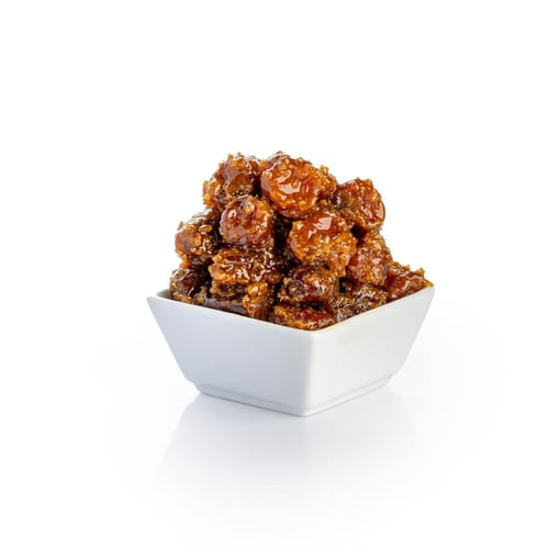 بوكس تمر شقراء مغمي – 1.3 كيلو