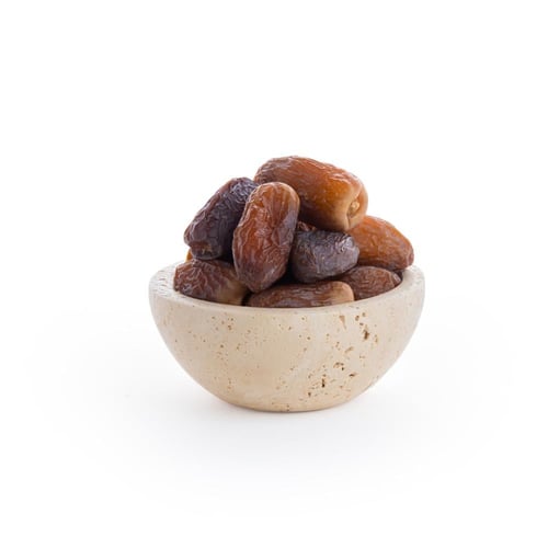 تمر مجدول فاخر - 3 كيلو