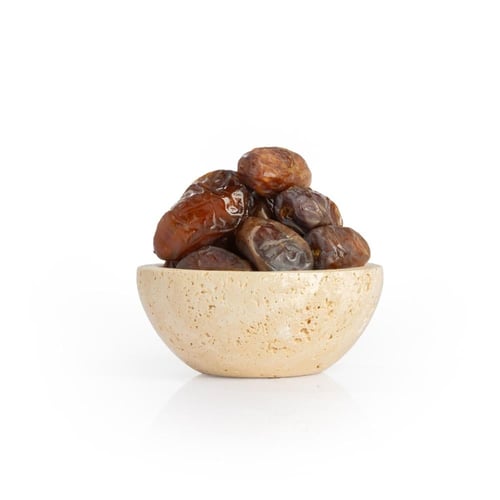 تمر ونانة رطب