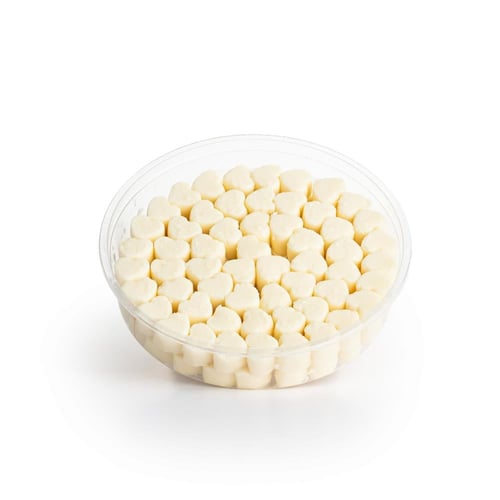 باكج الشتاء من تمر ولوز