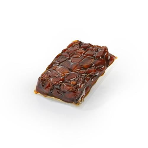 تمر خلاص كبس مصنع 1 كيلو