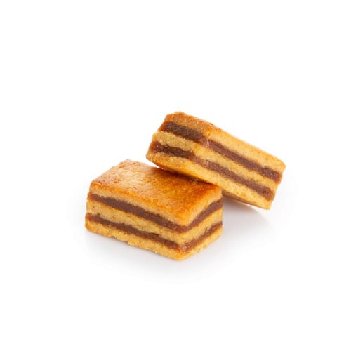 بكج تمور رمضان 1 - تمر ولوز