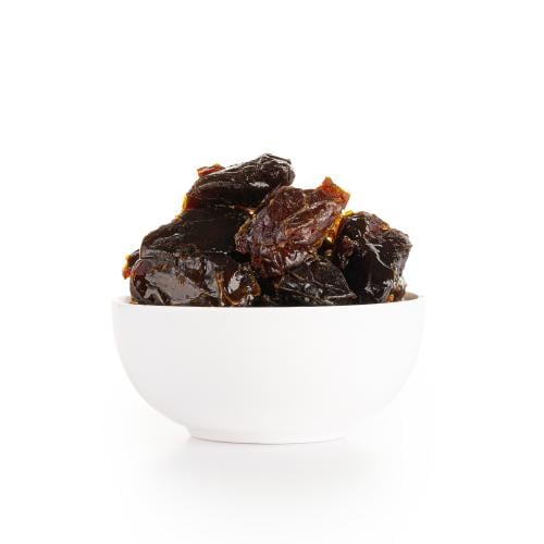 تمر فنخا كبس مصنع كيلو