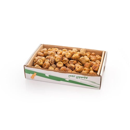 تمر سكري القصيم مفتل فاخر 3 كيلو