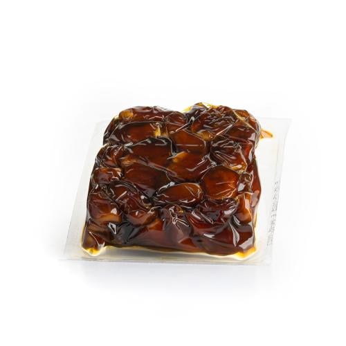 تمر صقعي كبس مصنع كيلو