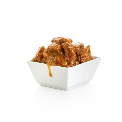 بوكس تمر خلاص مغمي فاخر – 1.3 كيلو