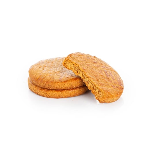 فتيت خالي من السكر