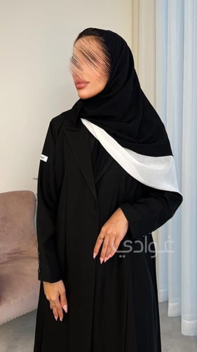 صممي بكج طرح المكس بنفسك- 11214