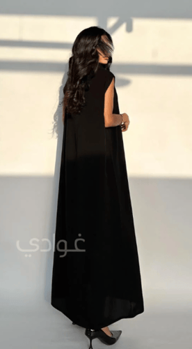 بكج المنقبات المتكامل- 11215