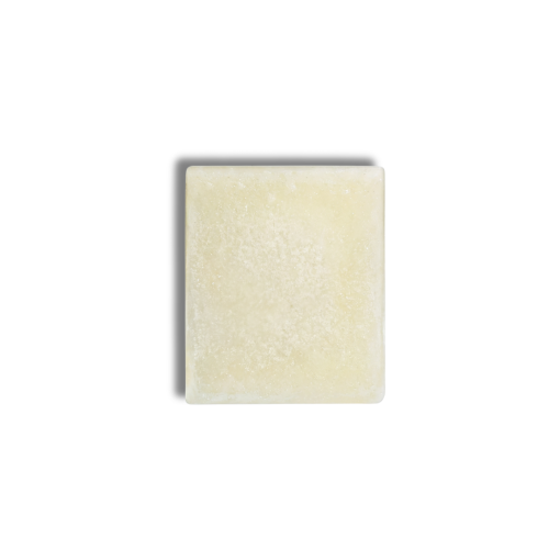 مكعب مسك البودر
