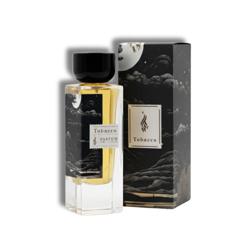 عطر توباكو 75 مل