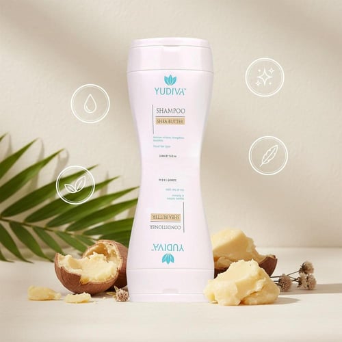 أول منتج في العالم يجمع منتجين بعبوة واحدة خالي من...