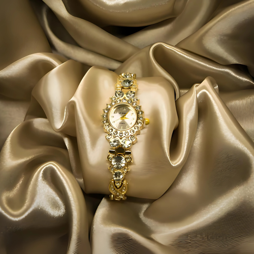 Bling Bling