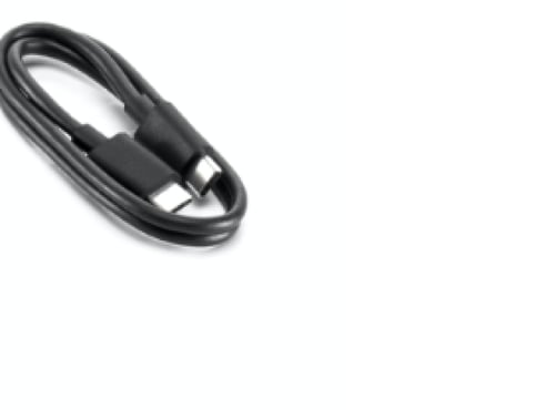 اسلاك درون مني فور