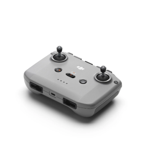 ريموت درون نيو