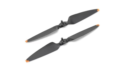 طقم مراوح اير 3 اس