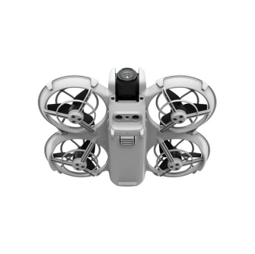 DJI NEO FLY MORE COMBO