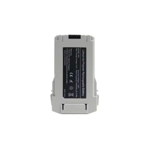 بطارية ميني 3