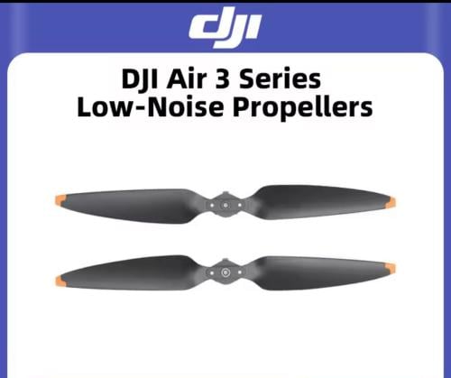 طقم مراوح اير 3 اس