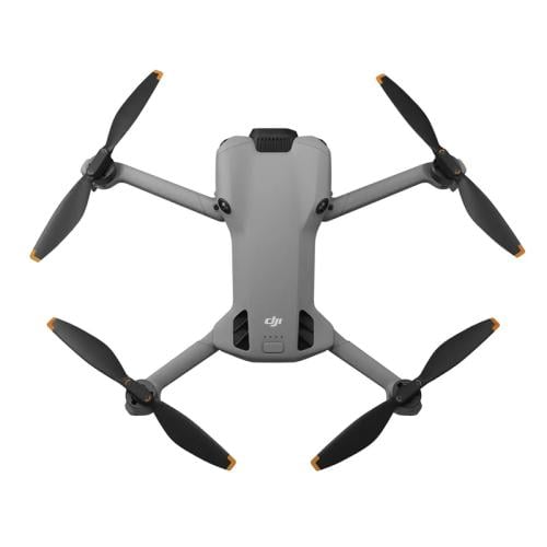DJI Mini5 PRO RC-N3