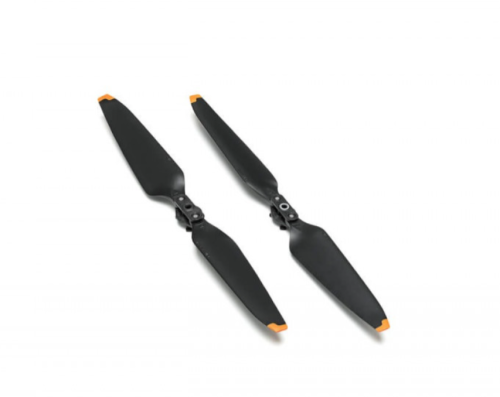 مروحة احتياطية لدرون مني فور