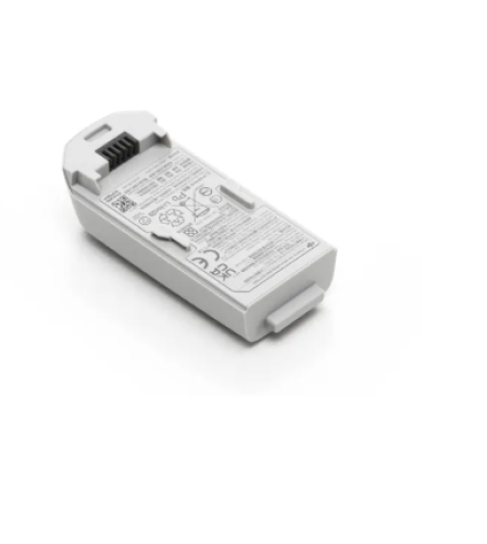 بطارية درون نيو