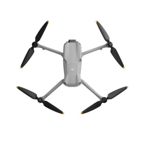 DJI Air 3S Fly More Combo (DJI RC 2)