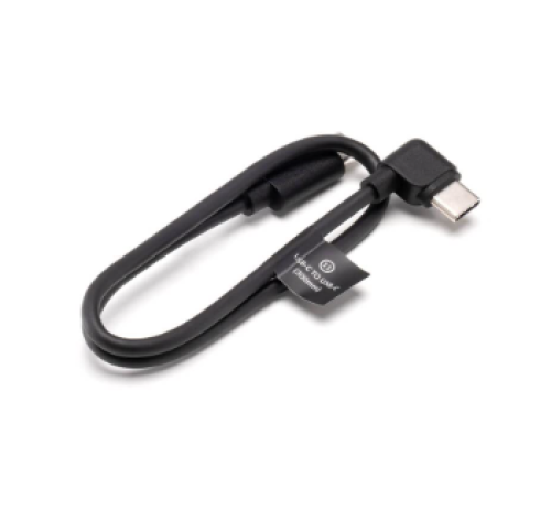 اسلاك درون مني فور