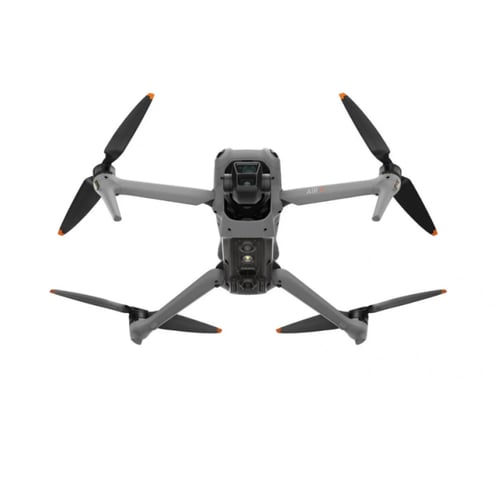 DJI Air 3S Fly More Combo (DJI RC 2)