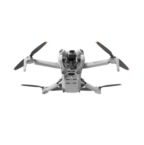 ميني فور برو سنقل