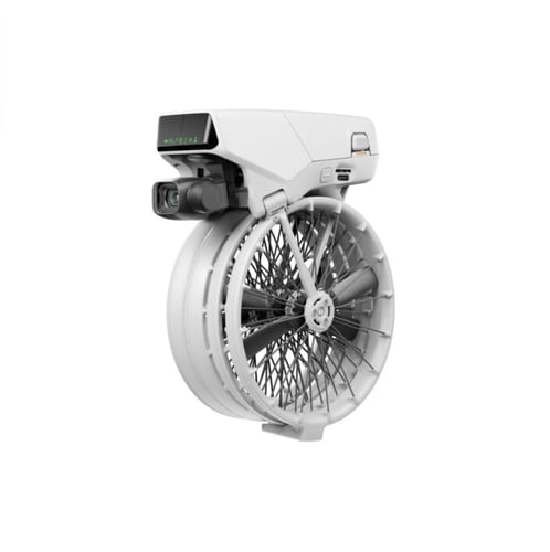 DJI Flip Fly More Combo