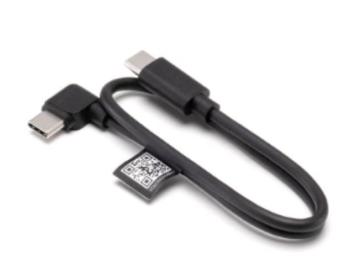 اسلاك درون مني فور