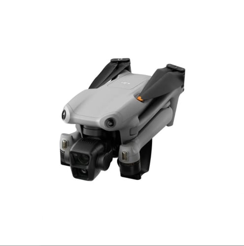 DJI Air 3S Fly More Combo (DJI RC 2)