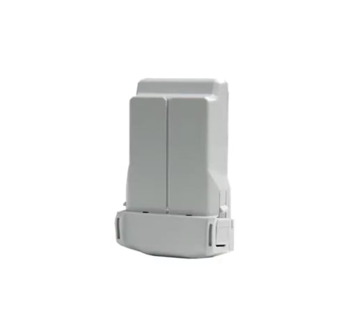 بطارية ميني 3