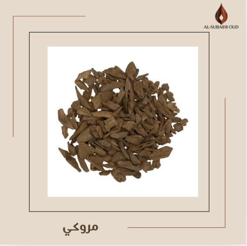 مروكي دقة دبل