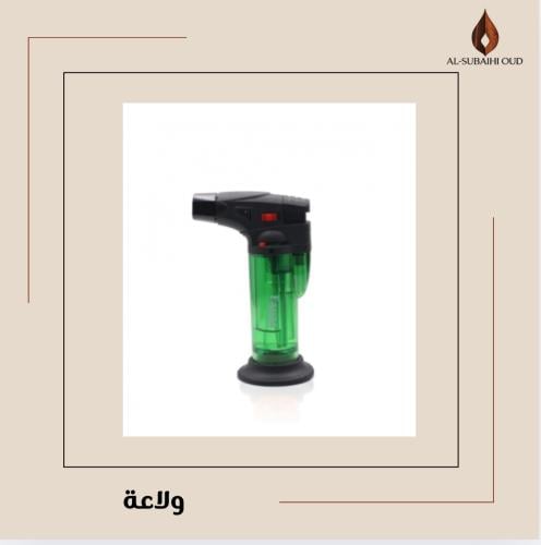 ولاعة