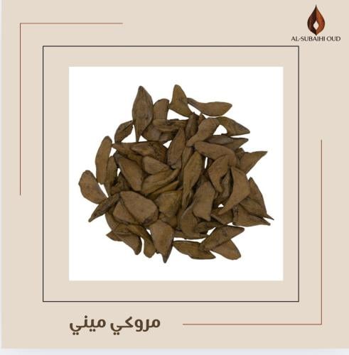 مروكي ميني (محسن)
