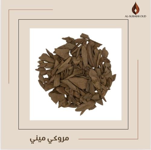 مروكي ميني